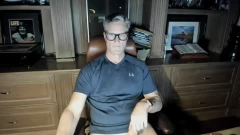 Snapshot of nottyone4u chatting on February 20, 5:23 am GhostRider1974 online show from February 20, 5:23 am