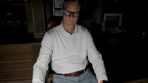 Snapshot of nottyone4u chatting on February 17, 12:21 am GhostRider1974 online show from February 17, 12:21 am