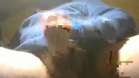 Snapshot of noumaios chatting on March 7, 10:32 pm Noumaios online show from March 7, 10:32 pm