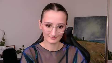 Snapshot of nova_mystic chatting on March 6, 11:14 am nova_mystic online show from March 6, 11:14 am