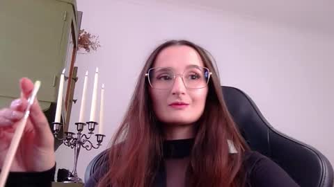 Snapshot of nova_mystic chatting on September 17, 1:58 pm nova_mystic online show from September 17, 1:58 pm
