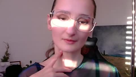 Snapshot of nova_mystic chatting on March 6, 2:18 pm nova_mystic online show from March 6, 2:18 pm