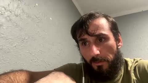 novakaza online show from September 21, 1:53 am