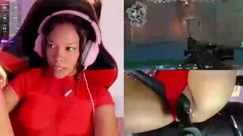 Snapshot of novalyn_ chatting on September 12, 6:37 am Nova online show from September 12, 6:37 am