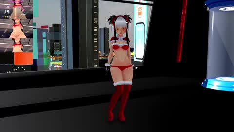 Snapshot of novastar6969 chatting on December 12, 4:15 am Nova Star online show from December 12, 4:15 am