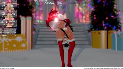 Snapshot of novastar6969 chatting on December 28, 4:08 am Nova Star online show from December 28, 4:08 am