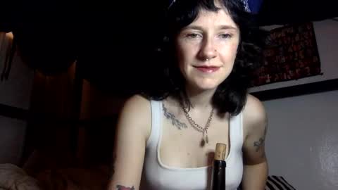 nubileplaything online show from September 20, 4:37 am