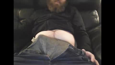 nudestud887 online show from March 5, 6:01 am