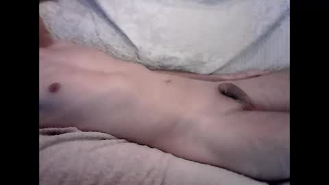 Snapshot of nudista79 chatting on September 9, 4:07 pm nudista online show from September 9, 4:07 pm