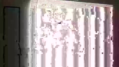 nugz14 online show from September 11, 6:42 pm
