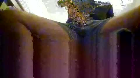 nugz14 online show from September 15, 1:01 pm