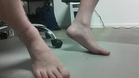 Snapshot of numlove chatting on December 4, 1:47 pm Slave for Mistress and Master online show from December 4, 1:47 pm