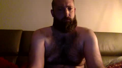 Snapshot of nuri007 chatting on February 28, 11:56 pm nuri007 online show from February 28, 11:56 pm