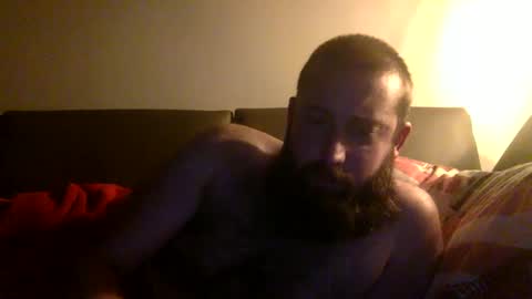 Snapshot of nuri007 chatting on January 24, 9:15 pm nuri007 online show from January 24, 9:15 pm