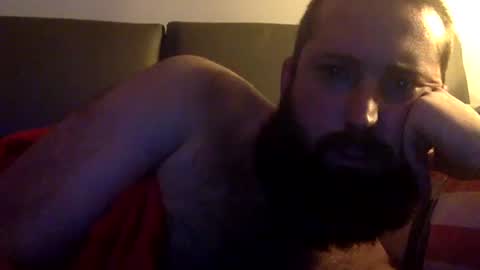 Snapshot of nuri007 chatting on January 25, 6:23 am nuri007 online show from January 25, 6:23 am