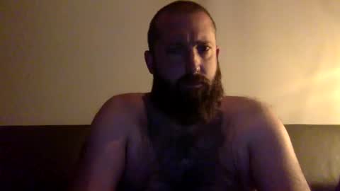 Snapshot of nuri007 chatting on March 7, 8:44 pm nuri007 online show from March 7, 8:44 pm