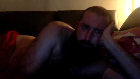 Snapshot of nuri007 chatting on January 18, 4:48 am nuri007 online show from January 18, 4:48 am