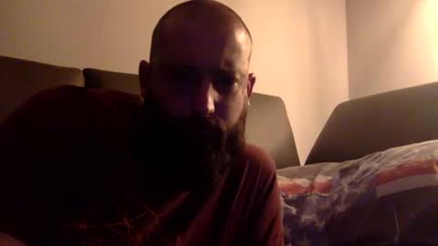 Snapshot of nuri007 chatting on February 15, 3:09 am nuri007 online show from February 15, 3:09 am