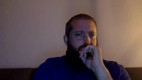 Snapshot of nuri007 chatting on September 12, 11:40 pm nuri007 online show from September 12, 11:40 pm