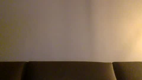 Snapshot of nuri007 chatting on September 20, 12:02 am nuri007 online show from September 20, 12:02 am