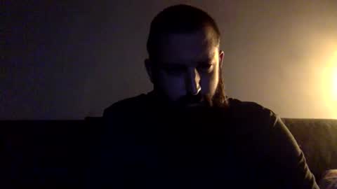 Snapshot of nuri007 chatting on January 24, 12:52 am nuri007 online show from January 24, 12:52 am