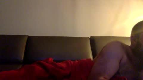 Snapshot of nuri007 chatting on March 8, 12:22 am nuri007 online show from March 8, 12:22 am