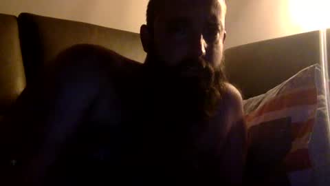 Snapshot of nuri007 chatting on March 8, 11:07 pm nuri007 online show from March 8, 11:07 pm