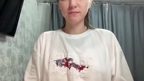 Snapshot of nursedoll chatting on September 9, 4:29 pm Ema online show from September 9, 4:29 pm