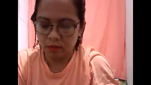 Snapshot of nymphoangel2022 chatting on March 12, 12:09 am I am your angel online show from March 12, 12:09 am