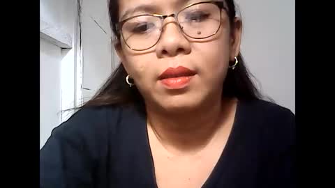 Snapshot of nymphoangel2022 chatting on February 21, 5:56 am I am your angel online show from February 21, 5:56 am