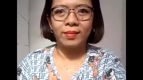 Snapshot of nymphoangel2022 chatting on February 25, 12:25 am I am your angel online show from February 25, 12:25 am