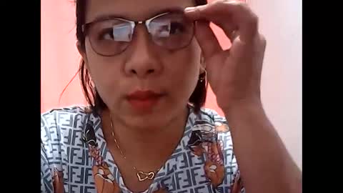 Snapshot of nymphoangel2022 chatting on March 9, 11:03 pm I am your angel online show from March 9, 11:03 pm
