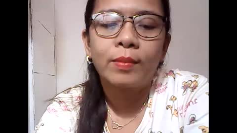 Snapshot of nymphoangel2022 chatting on February 11, 11:20 am I am your angel online show from February 11, 11:20 am
