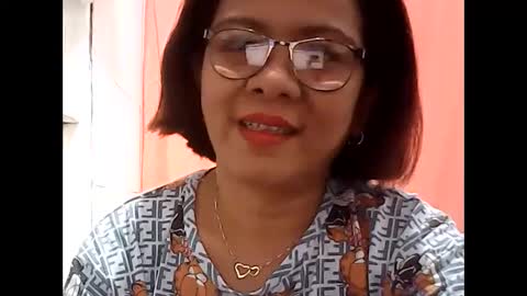Snapshot of nymphoangel2022 chatting on March 4, 11:00 pm I am your angel online show from March 4, 11:00 pm