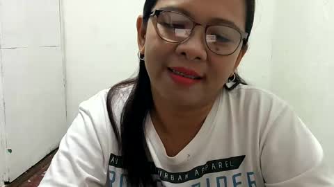 Snapshot of nymphoangel2022 chatting on January 13, 6:27 am I am your angel online show from January 13, 6:27 am