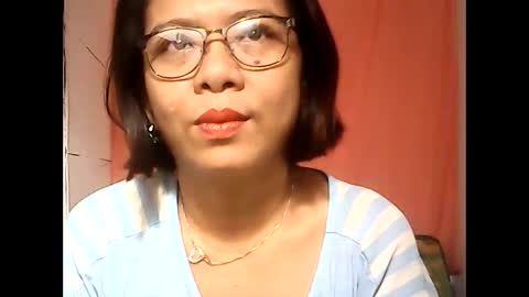 Snapshot of nymphoangel2022 chatting on February 27, 12:14 am I am your angel online show from February 27, 12:14 am