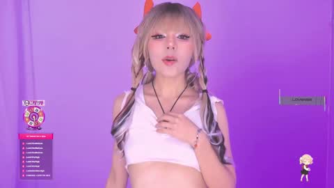 Snapshot of nyvy chatting on September 19, 7:45 am nyvy online show from September 19, 7:45 am