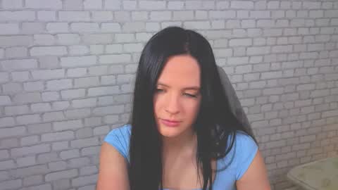 Margarett online show from September 9, 2:06 pm