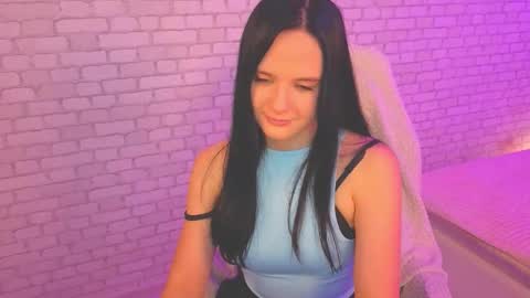 Margarett online show from September 12, 2:41 pm