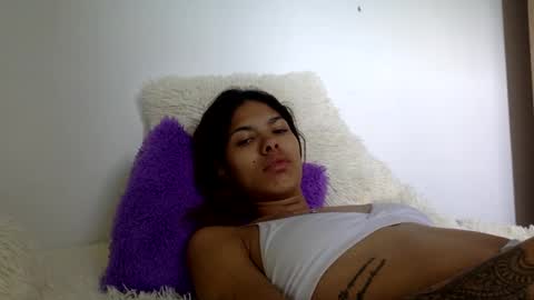 o101624 online show from September 14, 9:49 pm