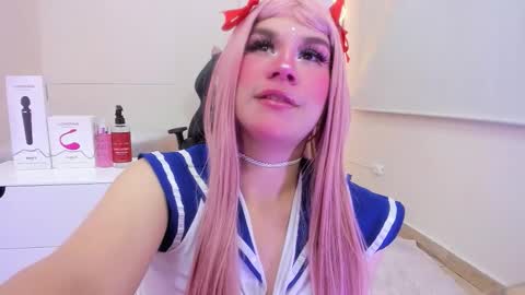 Snapshot of ocean_tay chatting on September 10, 12:55 am ocean_tay online show from September 10, 12:55 am