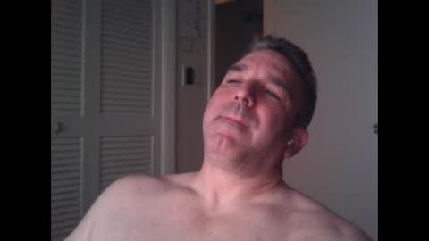 Ocean online show from December 7, 3:42 am