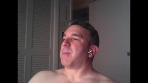 Ocean online show from December 5, 3:42 am