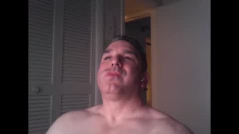 Ocean online show from December 2, 7:41 am