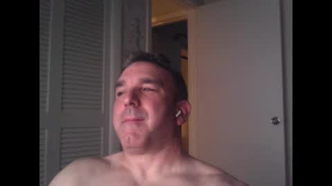 Ocean online show from December 3, 1:25 am