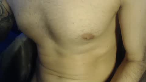 Rober Real online show from September 22, 5:44 am