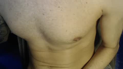 Rober Real online show from March 10, 9:34 am
