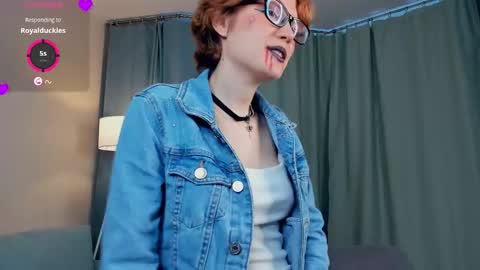 Eli online show from September 18, 4:27 am