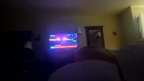 Snapshot of odie33 chatting on September 21, 6:17 am MichaelMayhem online show from September 21, 6:17 am