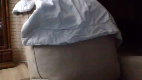 Snapshot of odie33 chatting on March 7, 8:56 am MichaelMayhem online show from March 7, 8:56 am